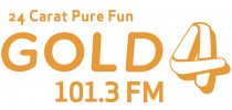 gold-fm-logo